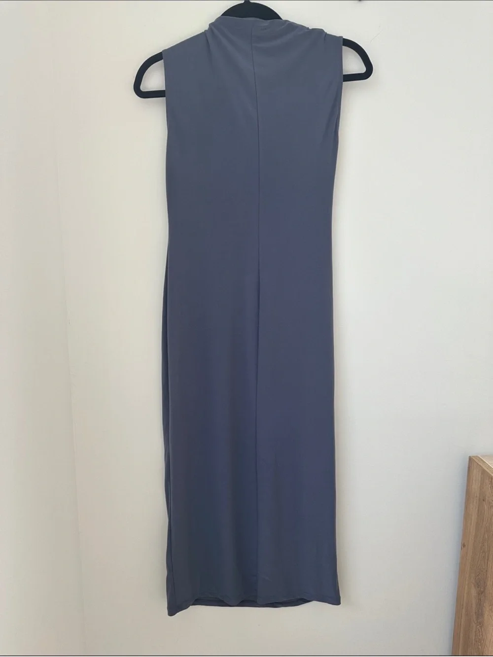 Zara shop my